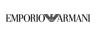 Visionworks-threerivers-brand-logo-armani