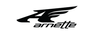 Visionworks-threerivers-brand-logo-arnette