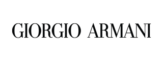 Visionworks-threerivers-brand-logo-giorgio-armani