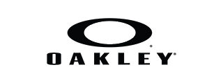 Visionworks-threerivers-brand-logo-oakley