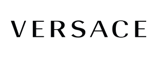 Visionworks-threerivers-brand-logo-versace