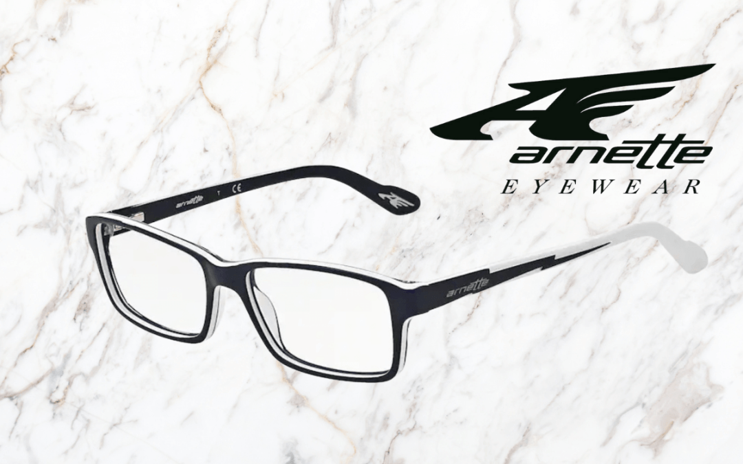 Frames for dads